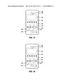 PROGRAMMABLE ELECTRICAL CONTROL DEVICE diagram and image