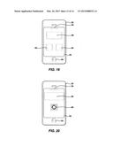 PROGRAMMABLE ELECTRICAL CONTROL DEVICE diagram and image