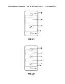 PROGRAMMABLE ELECTRICAL CONTROL DEVICE diagram and image