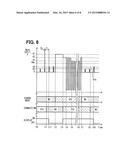 ELECTRIC POWER SUPPLY CONTROLLER FOR VEHICLE diagram and image