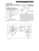 METHOD AND APPARATUS FOR DETERMINING TIRE CONDITION AND LOCATION USING     WHEEL SPEED SENSORS AND ACCELERATION SENSORS diagram and image