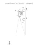 ROAD SURFACE CONDITION ESTIMATING APPARATUS diagram and image