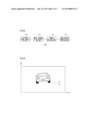 ROAD SURFACE CONDITION ESTIMATING APPARATUS diagram and image