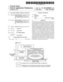 ELECTRIC POWER STEERING APPARATUS diagram and image