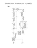 ELECTRIC POWER STEERING APPARATUS diagram and image