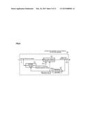 ELECTRIC POWER STEERING APPARATUS diagram and image