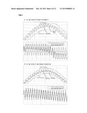 ELECTRIC POWER STEERING APPARATUS diagram and image