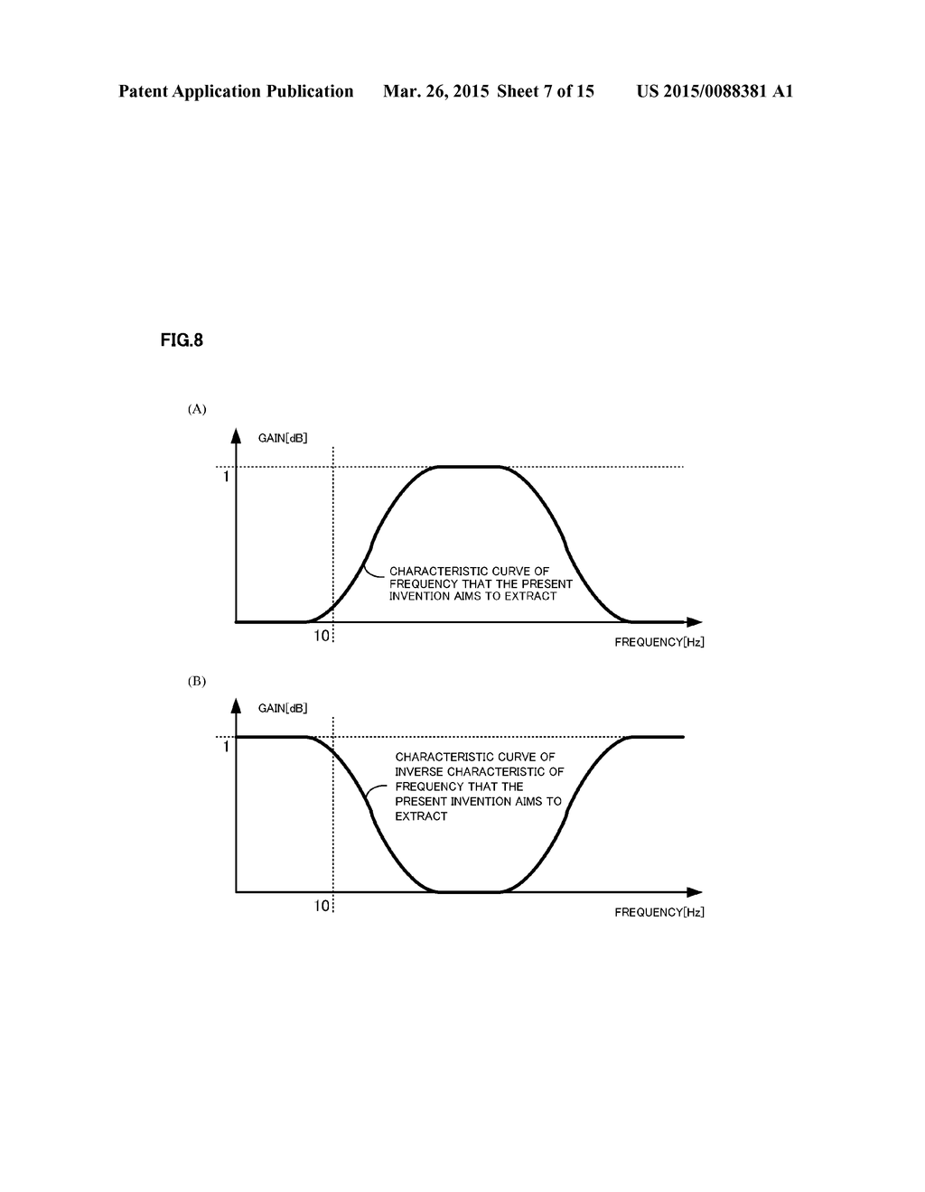 ELECTRIC POWER STEERING APPARATUS - diagram, schematic, and image 08