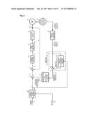 ELECTRIC POWER STEERING APPARATUS diagram and image