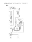 ELECTRIC POWER STEERING APPARATUS diagram and image