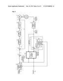 ELECTRIC POWER STEERING APPARATUS diagram and image