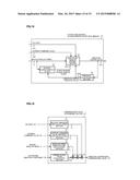 ELECTRIC POWER STEERING APPARATUS diagram and image