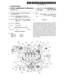 CONTROL APPARATUS FOR OPERATING A FUEL INJECTOR diagram and image