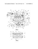 CONTROL APPARATUS FOR OPERATING A FUEL INJECTOR diagram and image