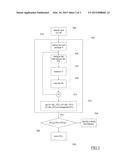 CONTROL APPARATUS FOR OPERATING A FUEL INJECTOR diagram and image