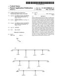 COMPUTATIONALLY EFFICIENT NONLINEAR STRUCTURAL ANALYSIS diagram and image