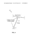 COMPUTATIONALLY EFFICIENT NONLINEAR STRUCTURAL ANALYSIS diagram and image