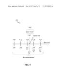 COMPUTATIONALLY EFFICIENT NONLINEAR STRUCTURAL ANALYSIS diagram and image