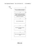 COMPUTATIONALLY EFFICIENT NONLINEAR STRUCTURAL ANALYSIS diagram and image