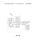 COMPUTATIONALLY EFFICIENT NONLINEAR STRUCTURAL ANALYSIS diagram and image