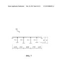 COMPUTATIONALLY EFFICIENT NONLINEAR STRUCTURAL ANALYSIS diagram and image