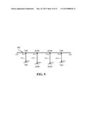 COMPUTATIONALLY EFFICIENT NONLINEAR STRUCTURAL ANALYSIS diagram and image