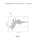 COMPUTATIONALLY EFFICIENT NONLINEAR STRUCTURAL ANALYSIS diagram and image