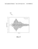 COMPUTATIONALLY EFFICIENT NONLINEAR STRUCTURAL ANALYSIS diagram and image