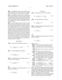 COMPUTATIONALLY EFFICIENT NONLINEAR STRUCTURAL ANALYSIS diagram and image