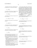 COMPUTATIONALLY EFFICIENT NONLINEAR STRUCTURAL ANALYSIS diagram and image