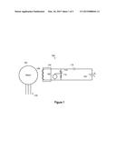 Monitoring Synchronization of a Motor Using Stator Current Measurements diagram and image