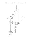 Monitoring Synchronization of a Motor Using Stator Current Measurements diagram and image