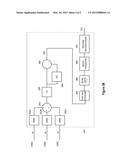 Monitoring Synchronization of a Motor Using Stator Current Measurements diagram and image