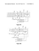 METHOD AND APPARATUS FOR A PARALLEL FREQUENCY-MASK TRIGGER diagram and image