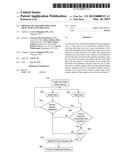 PRIMARY SPEAKER IDENTIFICATION FROM AUDIO AND VIDEO DATA diagram and image