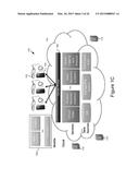 Mobile Information Gateway for Home Healthcare diagram and image