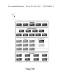 Mobile Information Gateway for Home Healthcare diagram and image