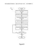 Mobile Information Gateway for Home Healthcare diagram and image