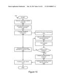 Mobile Information Gateway for Home Healthcare diagram and image