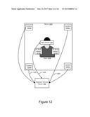 Mobile Information Gateway for Home Healthcare diagram and image