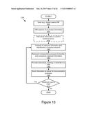 Mobile Information Gateway for Home Healthcare diagram and image