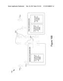 Mobile Information Gateway for Home Healthcare diagram and image