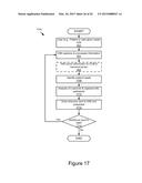 Mobile Information Gateway for Home Healthcare diagram and image