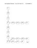 RETIREMENT INCOME ASSURANCE POLICY diagram and image