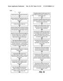 ACTIVE STRATEGY MANAGEMENT PLATFORM diagram and image