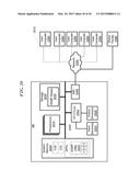 ACTIVE STRATEGY MANAGEMENT PLATFORM diagram and image