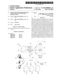 System and Method for Processing and Dynamically Segregating Business     Assets diagram and image