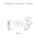 METHOD, SOFTWARE AND DEVICE FOR AUTOMATICALLY SCORING PRIVACY PROTECTION     BASED ON EVIDENCE diagram and image