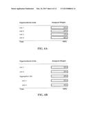 METHOD, SOFTWARE AND DEVICE FOR AUTOMATICALLY SCORING PRIVACY PROTECTION     BASED ON EVIDENCE diagram and image