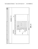 RATING SYSTEM, PROCESS AND ALGORITHMIC BASED MEDIUM FOR TREATMENT OF     MEDICAL CONDITIONS IN COST EFFECTIVE FASHION UTILIZING BEST TREATMENT     PROTOCOLS AND FINANCIAL ASSESSMENT TOOLS FOR DETERMINING A MAXIMUM CUTOFF     POINT FOR ASSESSING HEALTHCARE RETURN ON INVESTMENT AND TO PROVIDE FOR     IMPROVED CLINICAL/FUNCTIONAL OUTCOMES diagram and image